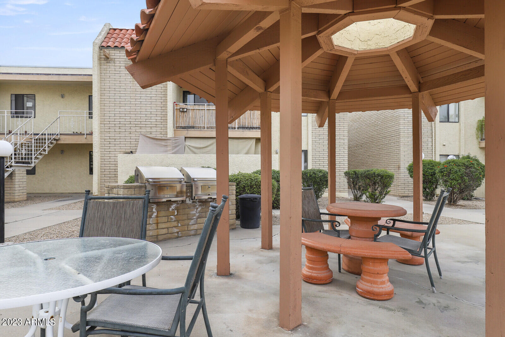 16635 N Cave Creek Road - Photo 17