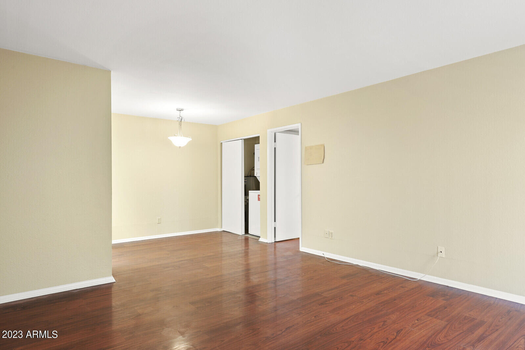 16635 N Cave Creek Road - Photo 3