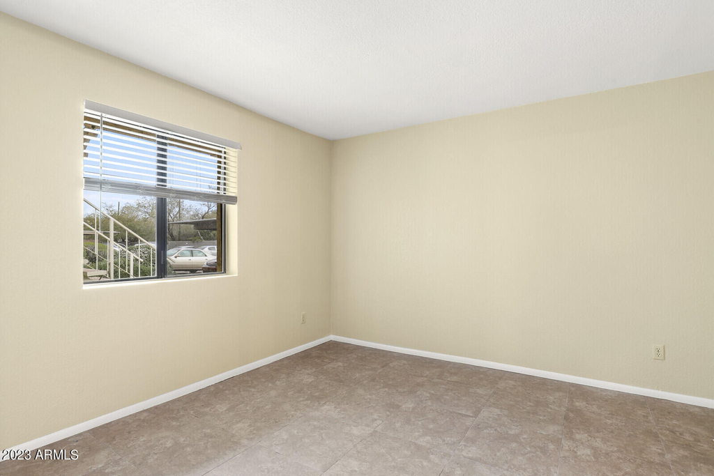 16635 N Cave Creek Road - Photo 11
