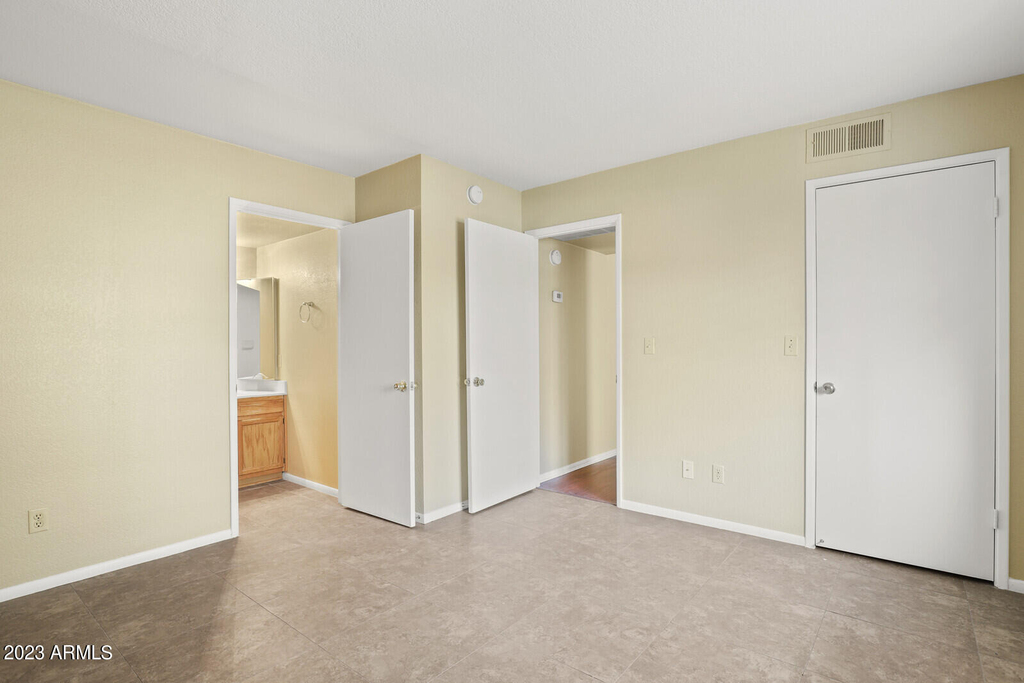 16635 N Cave Creek Road - Photo 12
