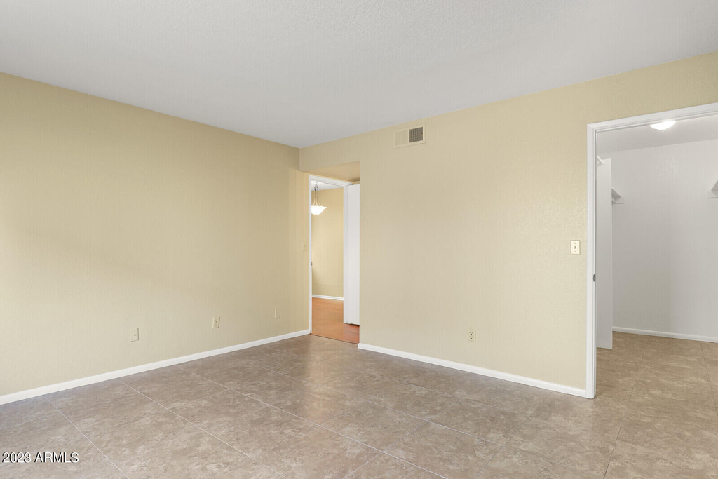 16635 N Cave Creek Road - Photo 9