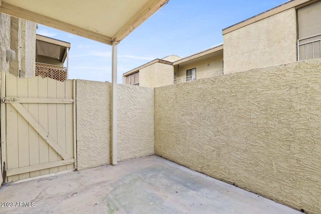 16635 N Cave Creek Road - Photo 14