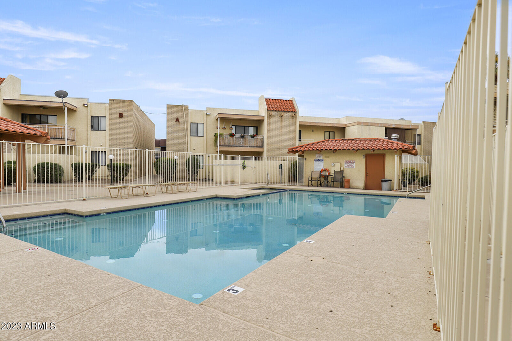 16635 N Cave Creek Road - Photo 15