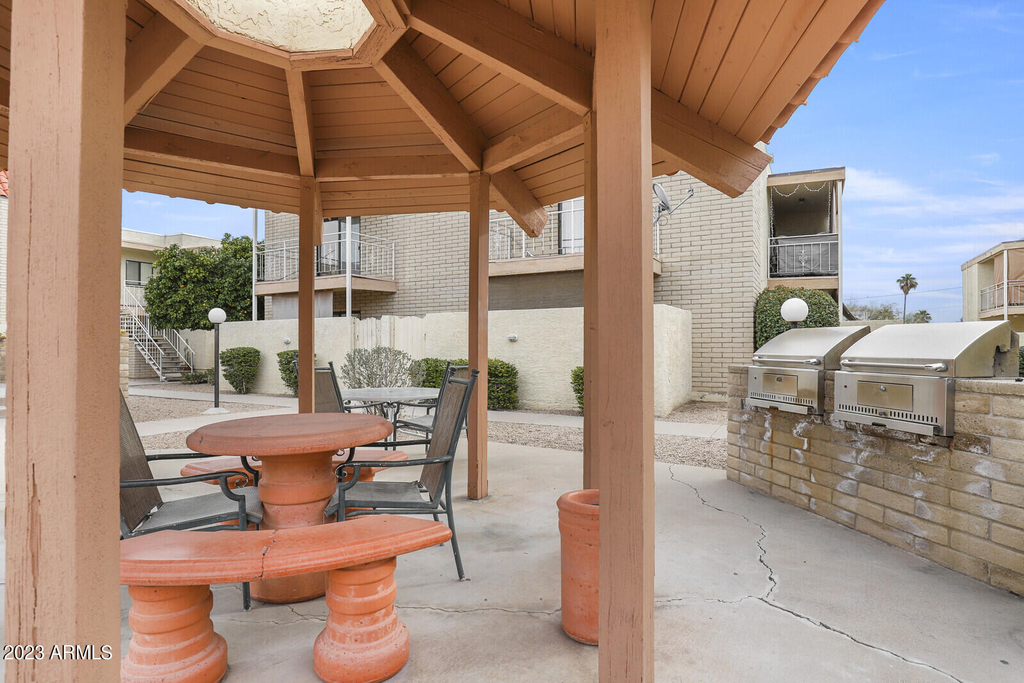 16635 N Cave Creek Road - Photo 18