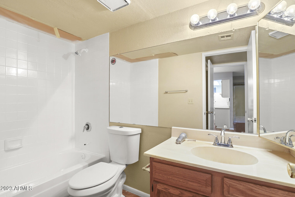 16635 N Cave Creek Road - Photo 10