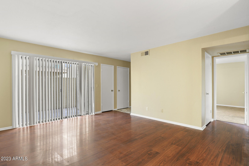 16635 N Cave Creek Road - Photo 1