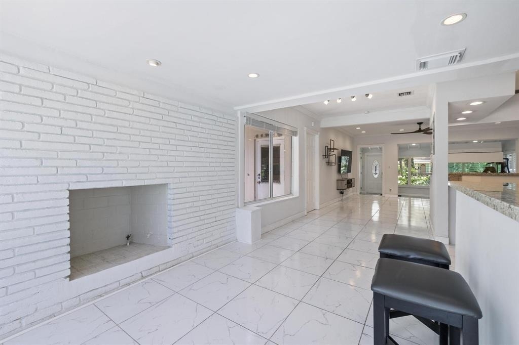 2440 Sw 16th Street - Photo 25