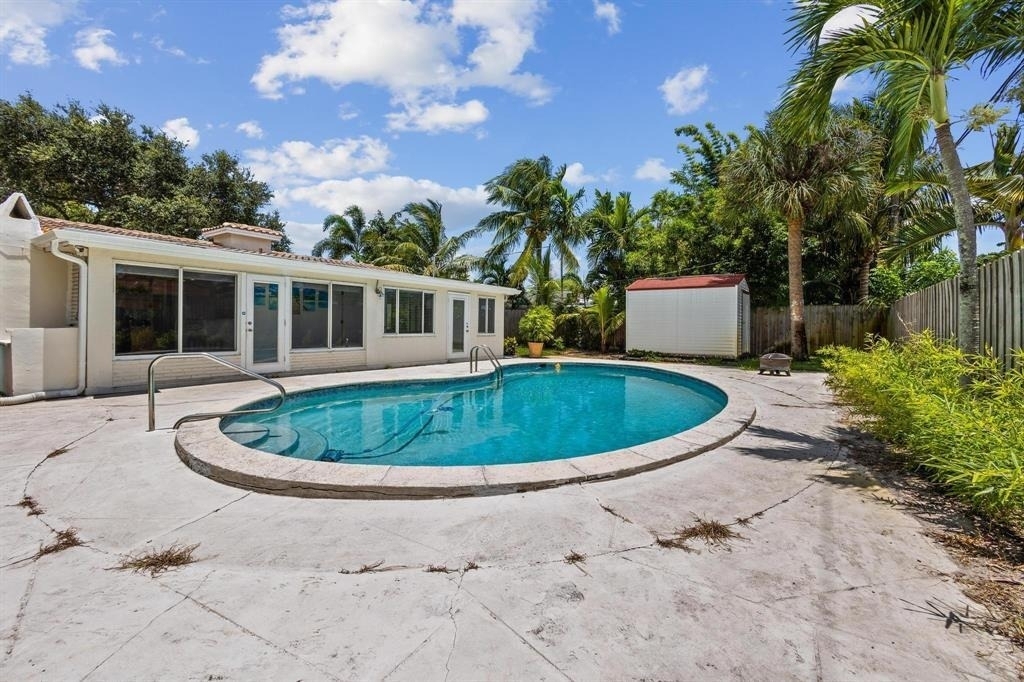 2440 Sw 16th Street - Photo 33