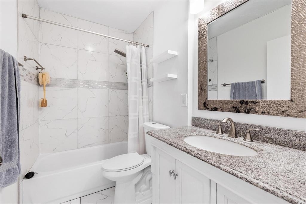2440 Sw 16th Street - Photo 8