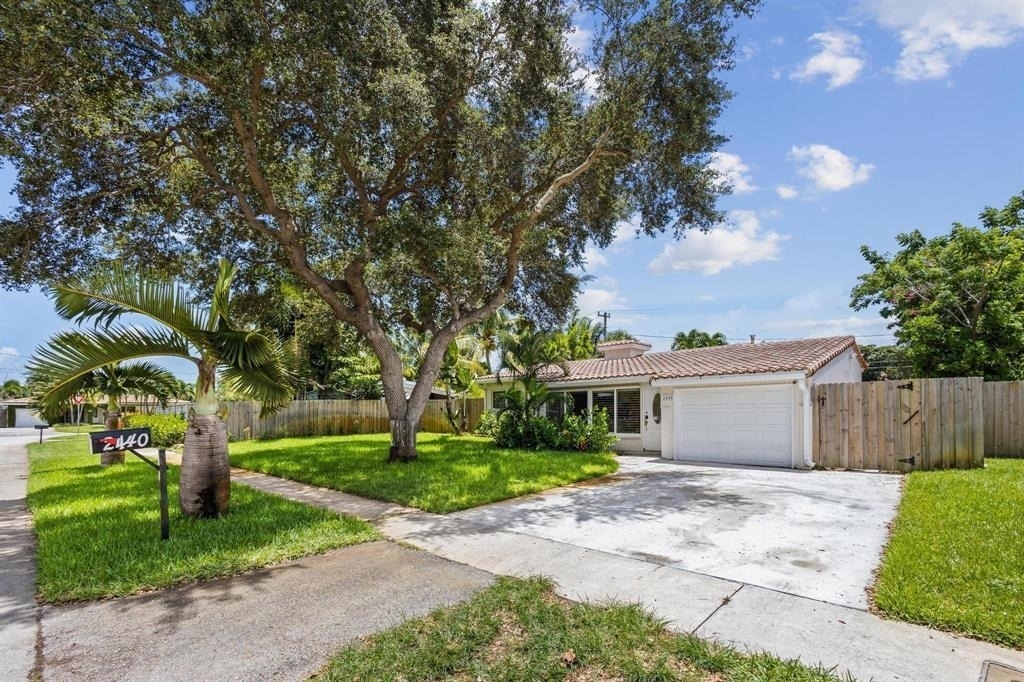 2440 Sw 16th Street - Photo 0