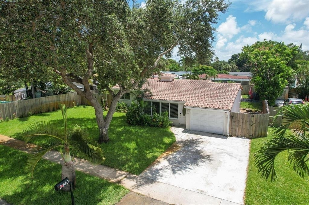 2440 Sw 16th Street - Photo 2