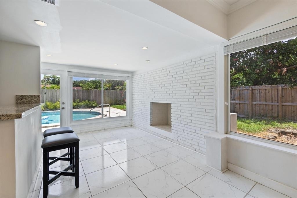 2440 Sw 16th Street - Photo 23