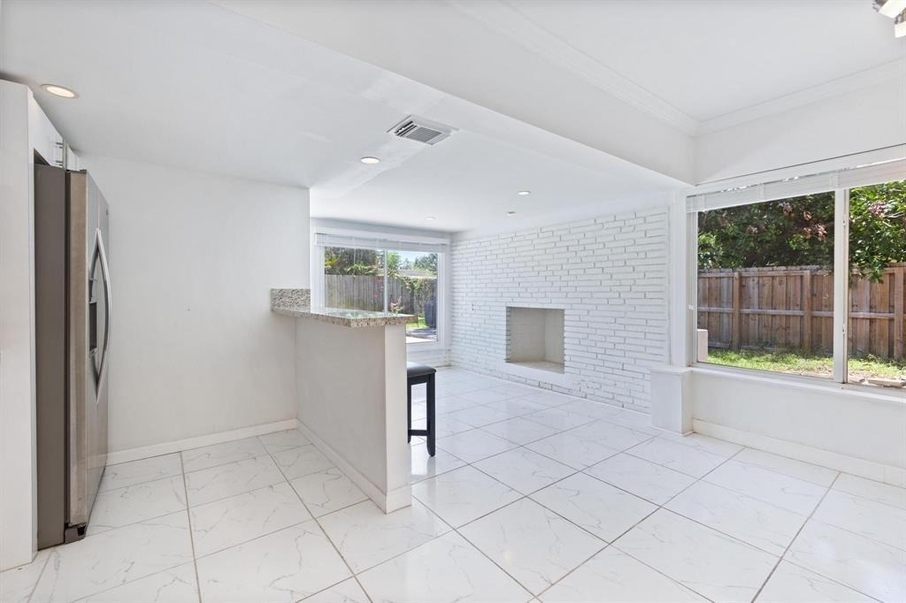 2440 Sw 16th Street - Photo 20
