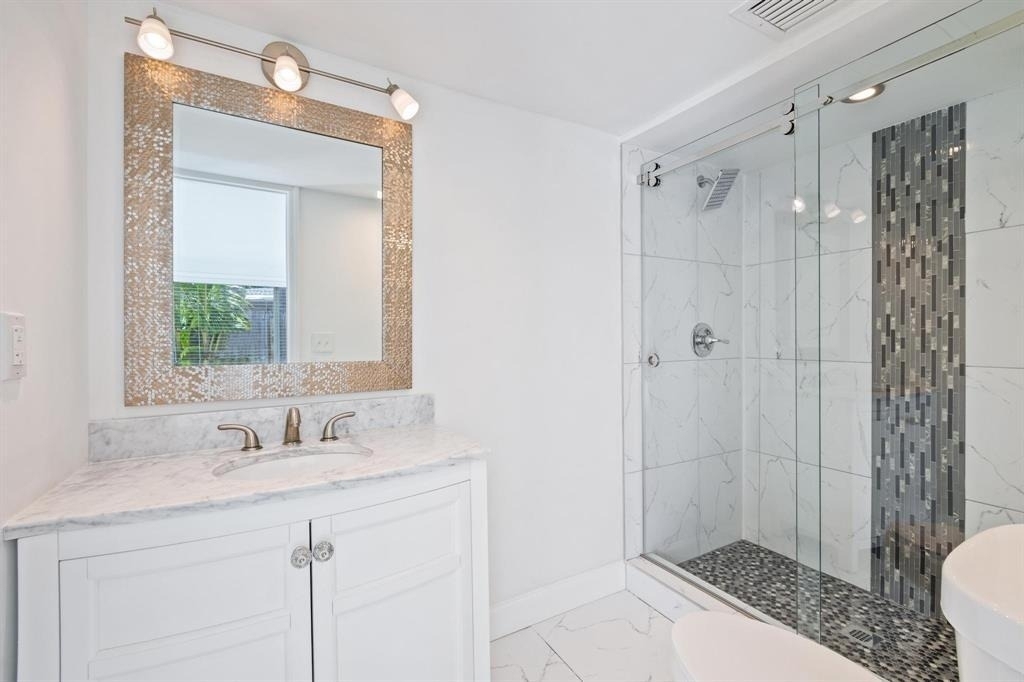 2440 Sw 16th Street - Photo 30