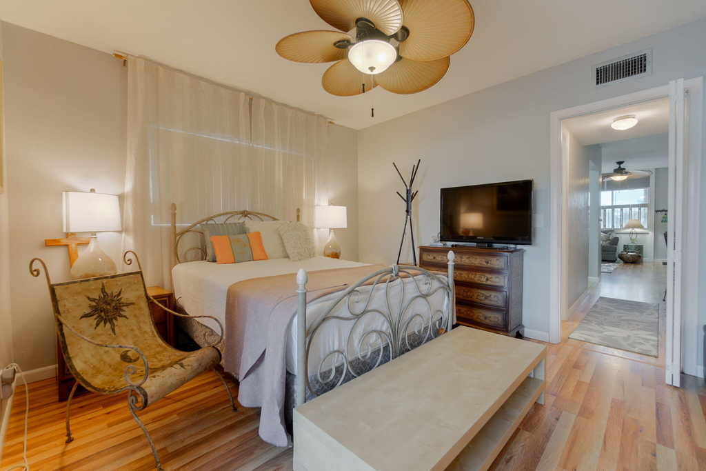 3280 Cynthia Lane - Photo 11