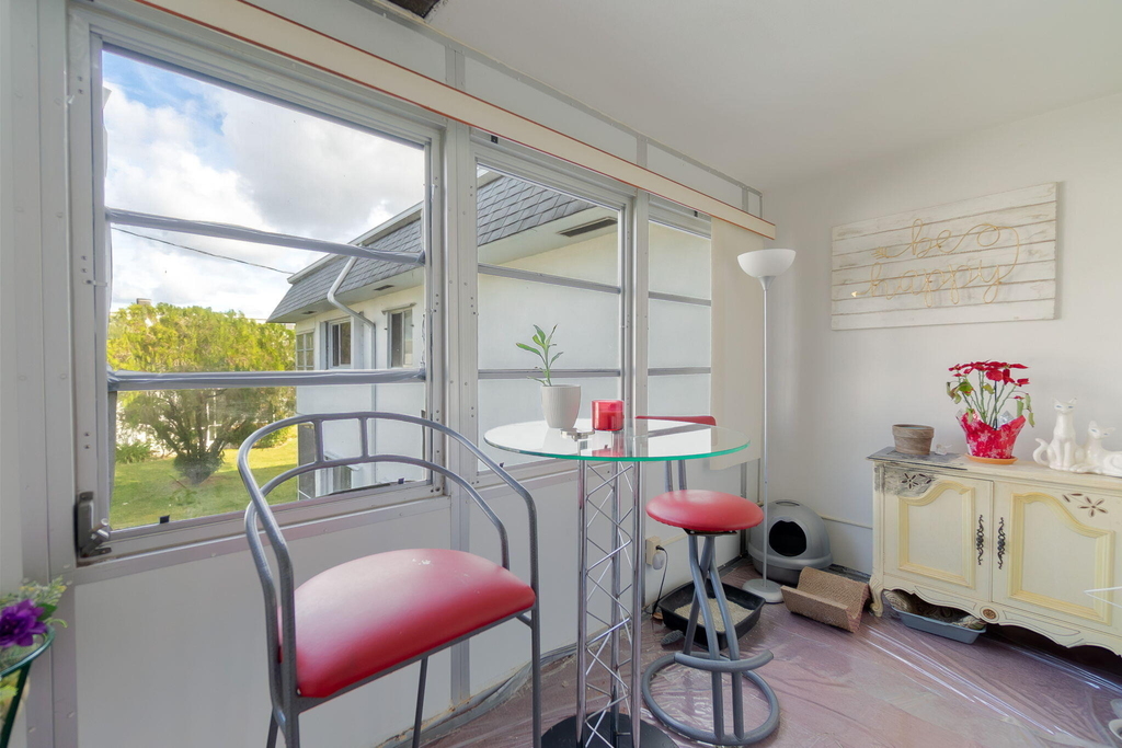 3280 Cynthia Lane - Photo 12