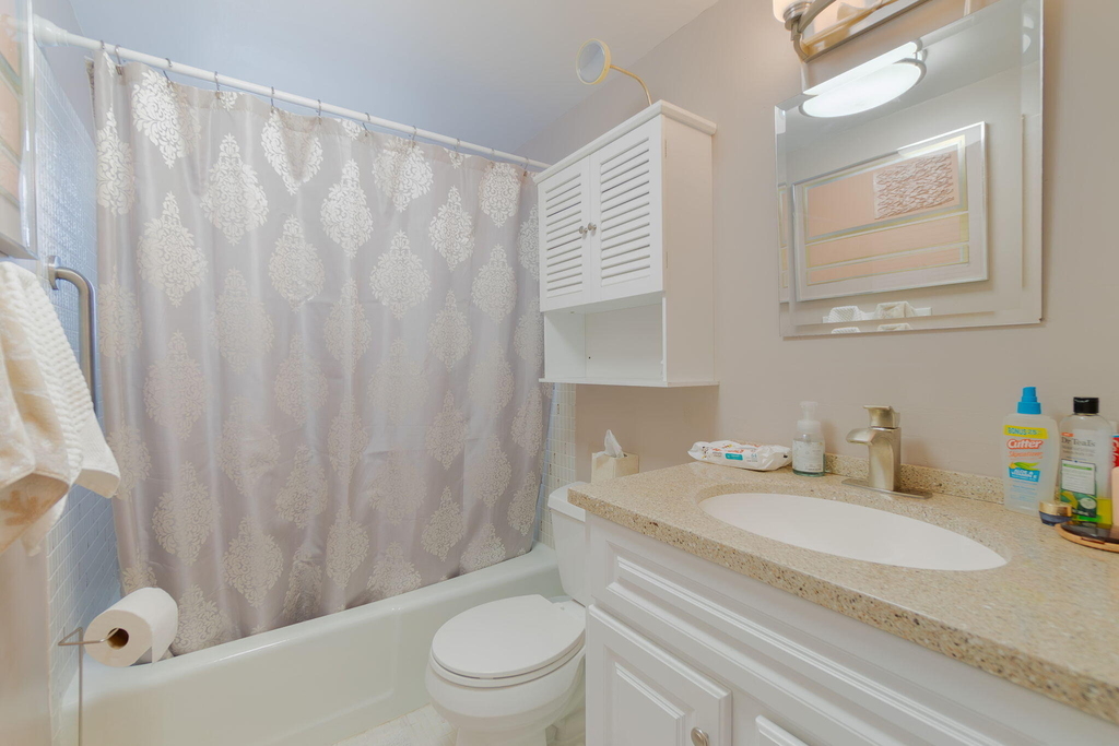3280 Cynthia Lane - Photo 8
