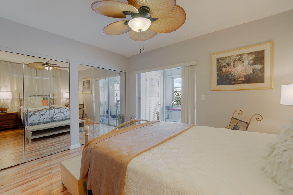 3280 Cynthia Lane - Photo 10