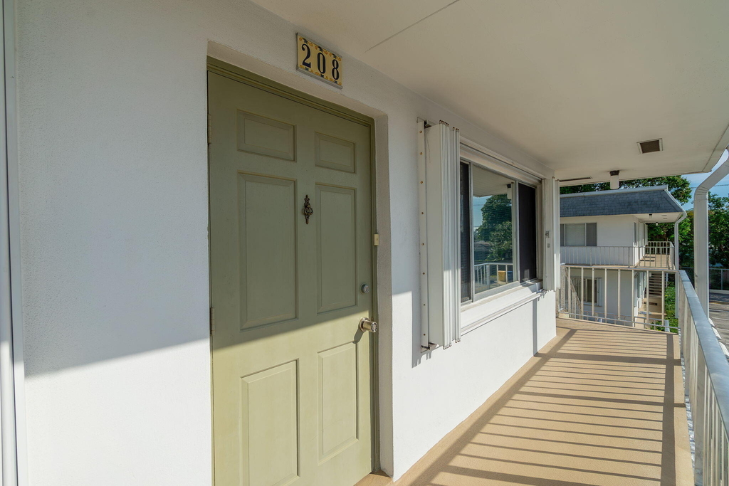 3280 Cynthia Lane - Photo 1