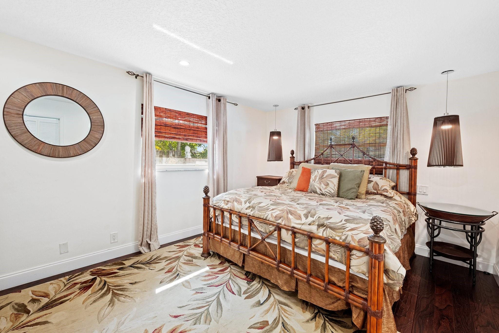 2200 Ne 36th Street - Photo 15
