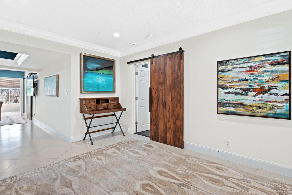 2200 Ne 36th Street - Photo 5