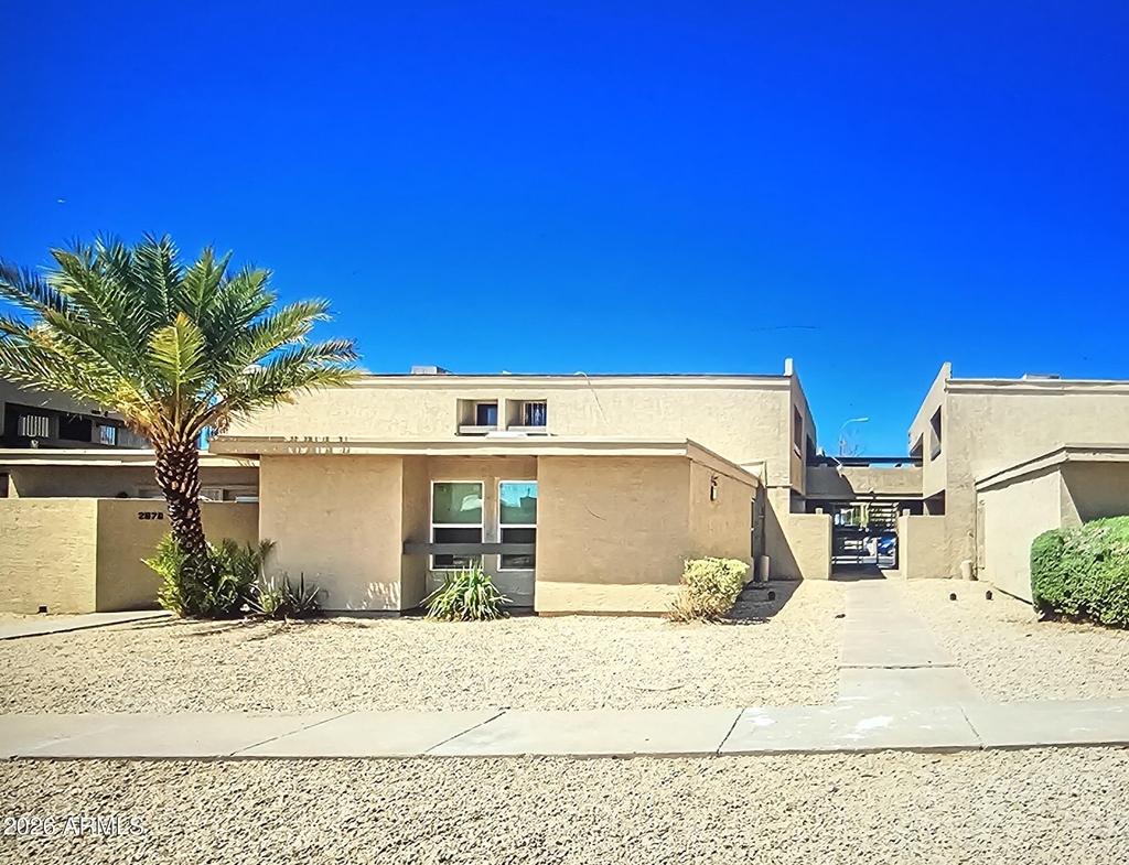 2684 N 43rd Avenue - Photo 0