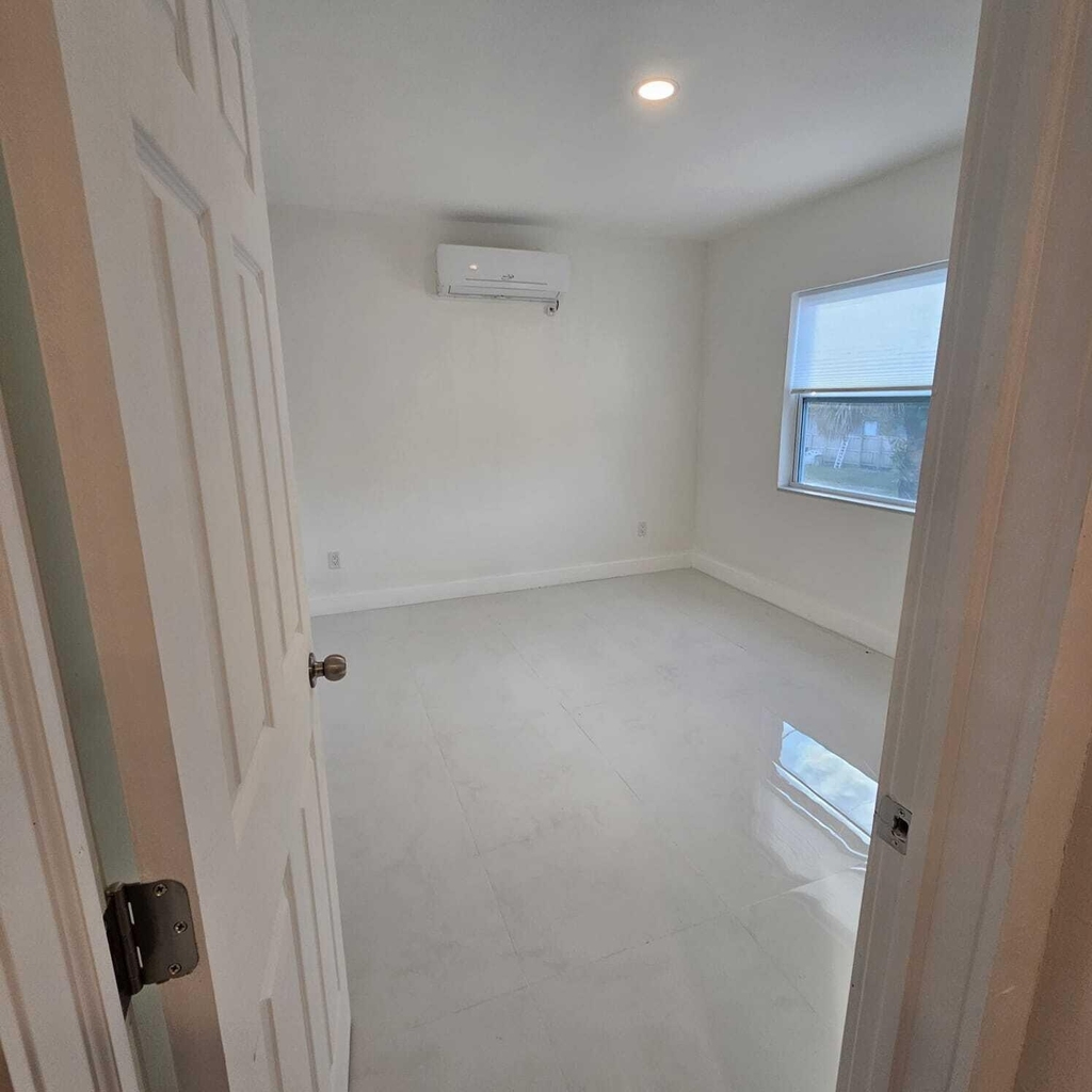 206 Ne 13th Street - Photo 4