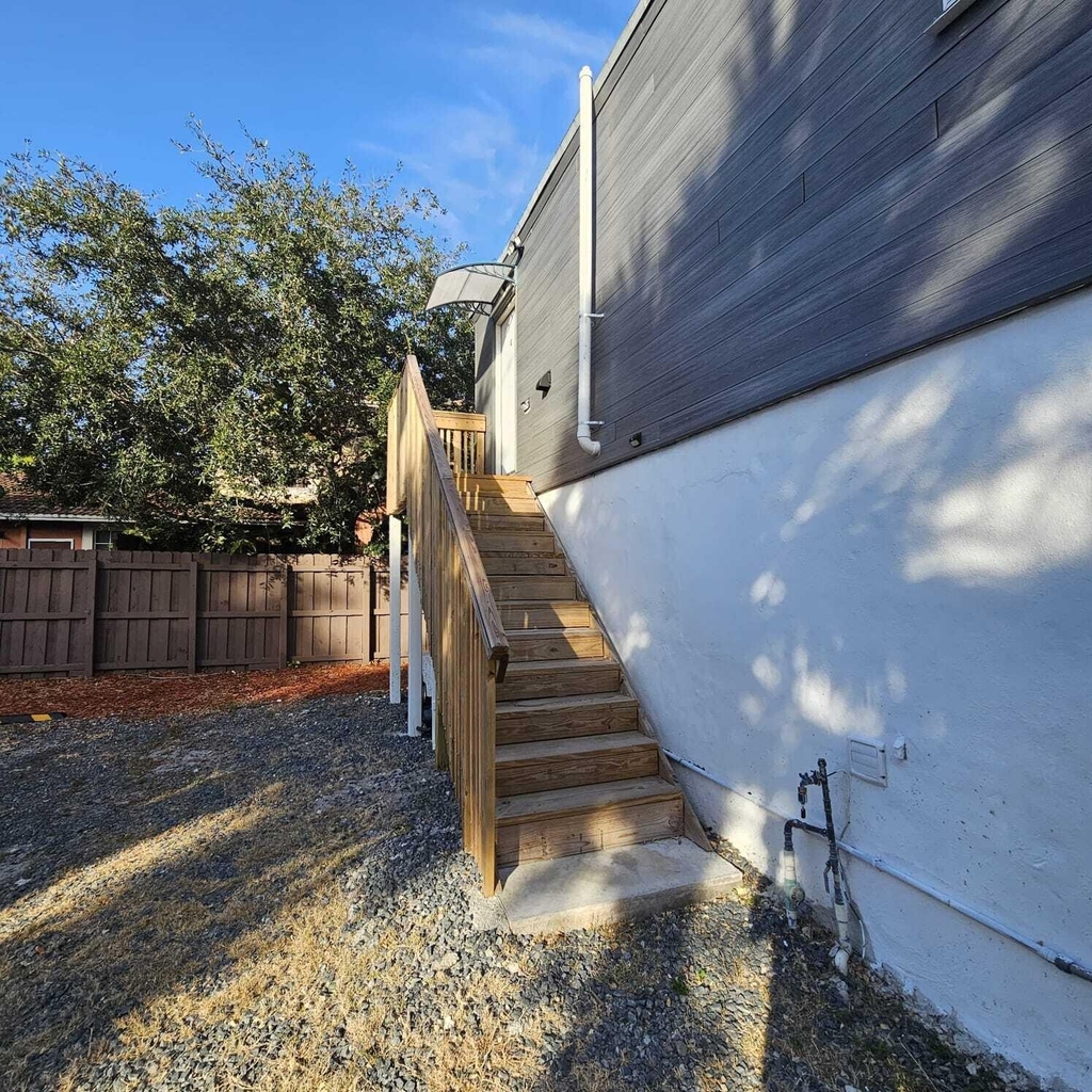 206 Ne 13th Street - Photo 3