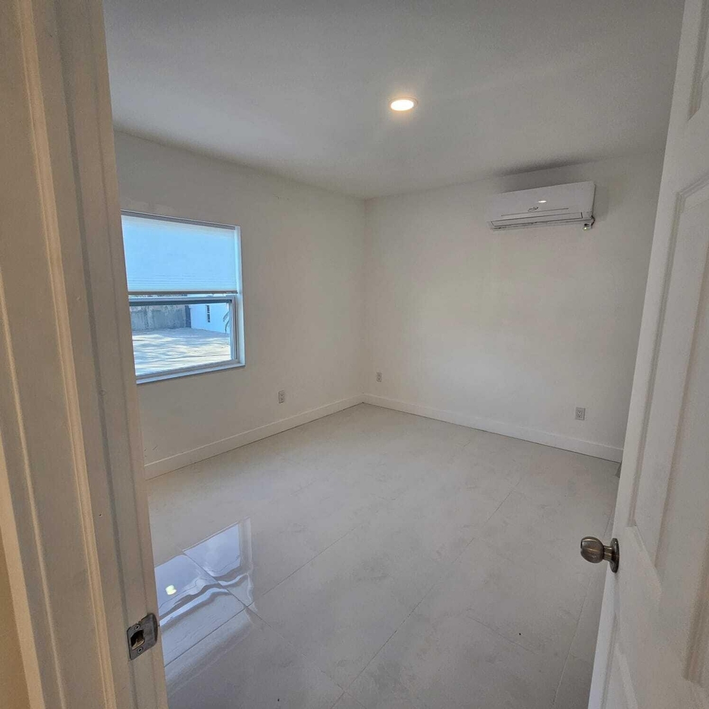 206 Ne 13th Street - Photo 6