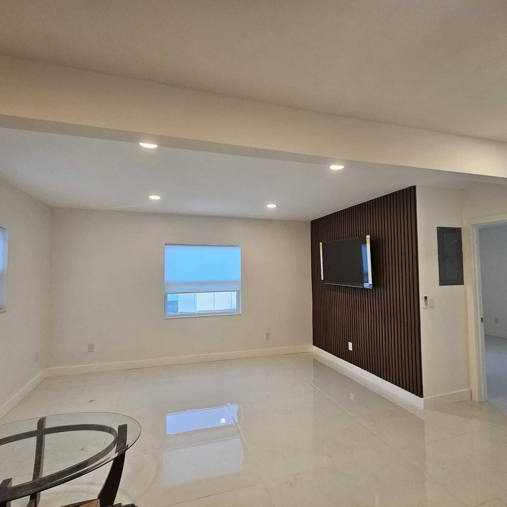 206 Ne 13th Street - Photo 10