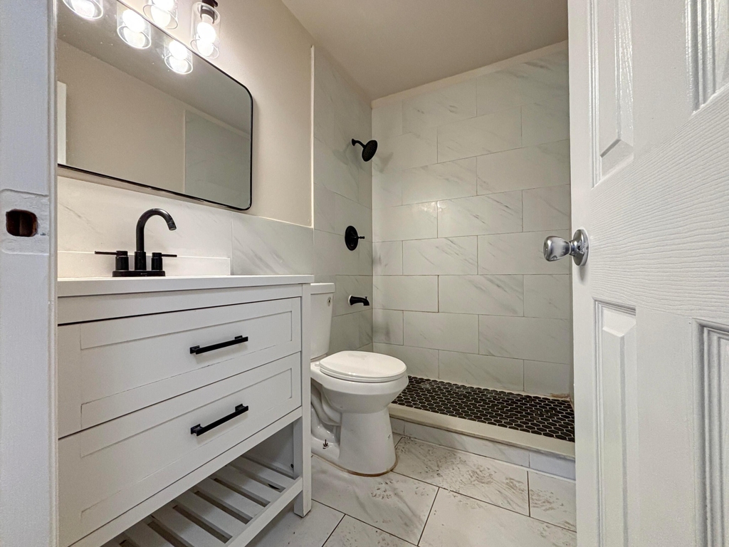 4165 Nw 114th Terrace - Photo 6