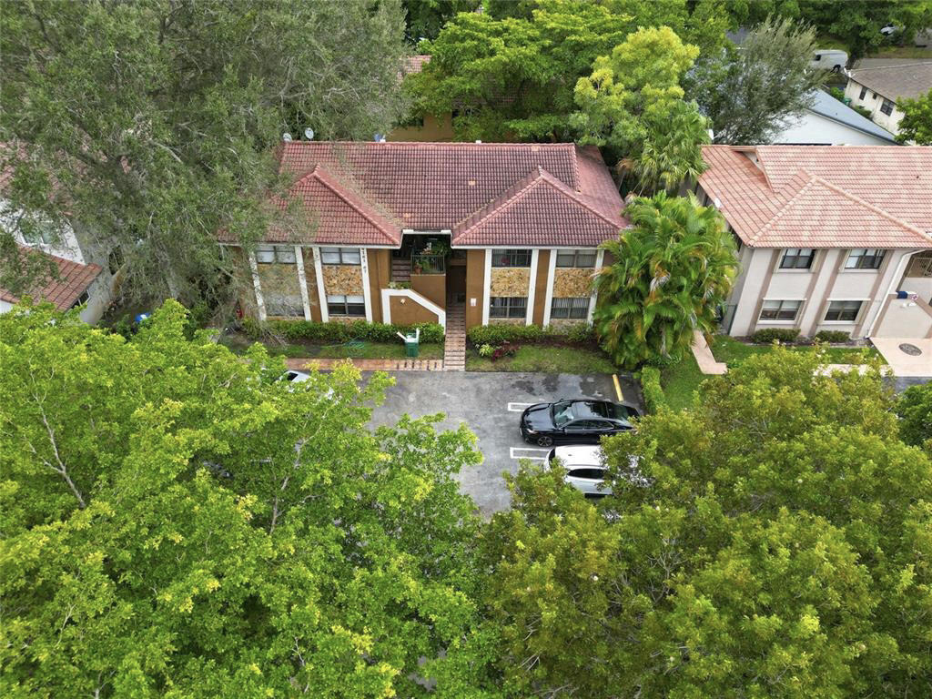 4165 Nw 114th Terrace - Photo 16