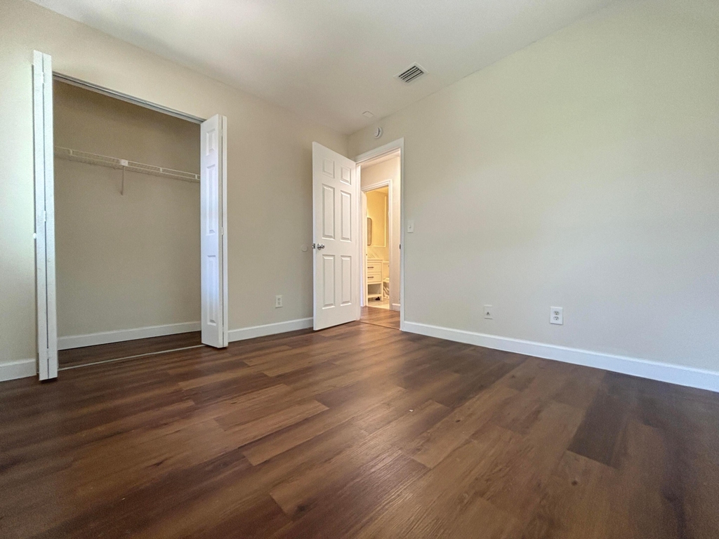 4165 Nw 114th Terrace - Photo 14