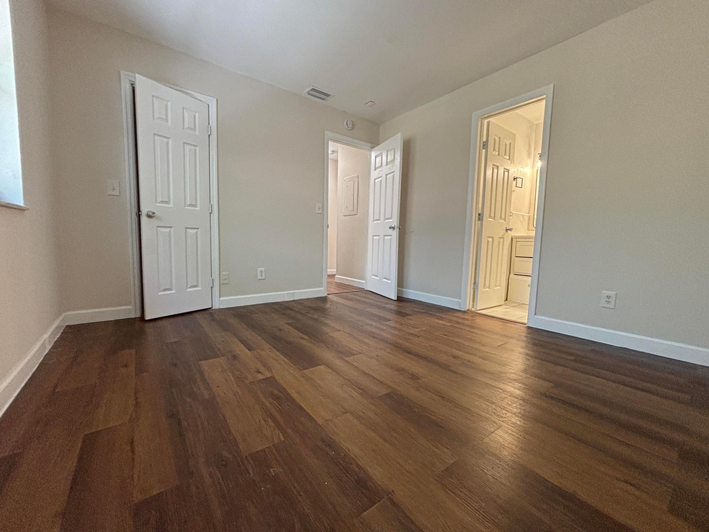 4165 Nw 114th Terrace - Photo 9