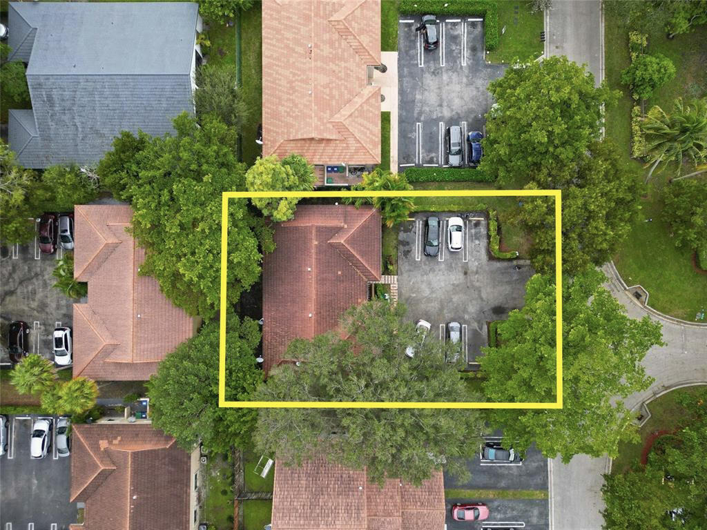 4165 Nw 114th Terrace - Photo 18