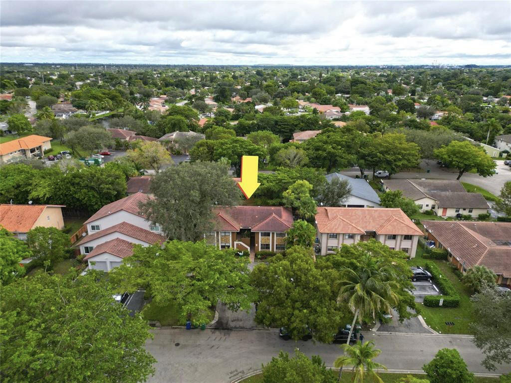 4165 Nw 114th Terrace - Photo 15