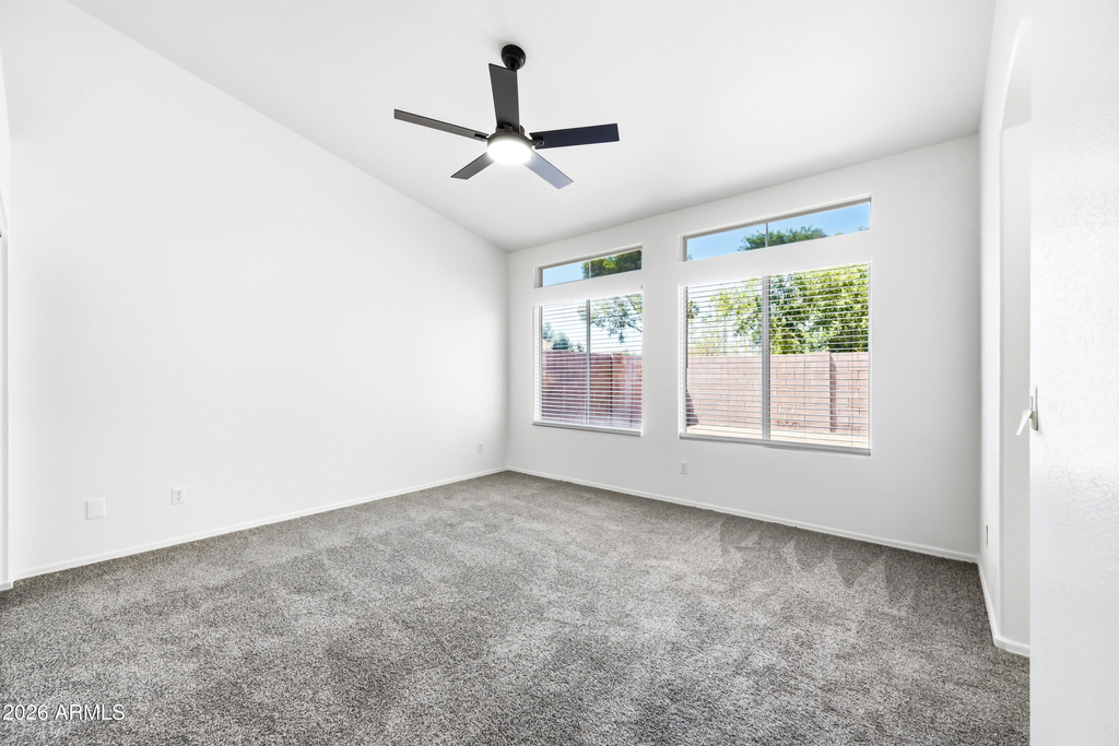 1540 E San Remo Avenue - Photo 16