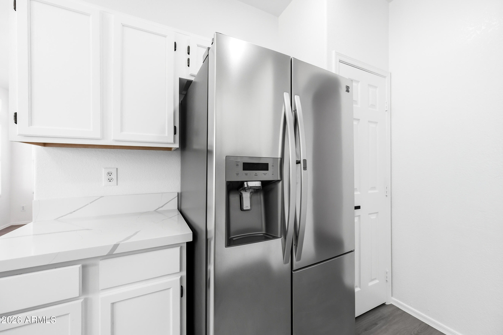 1540 E San Remo Avenue - Photo 10
