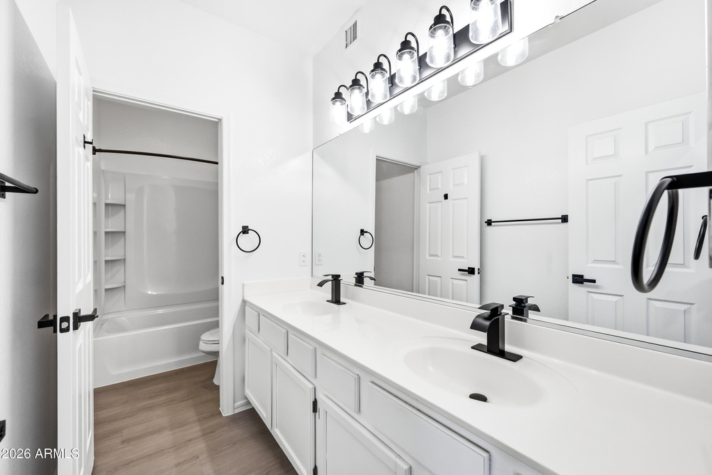 1540 E San Remo Avenue - Photo 25
