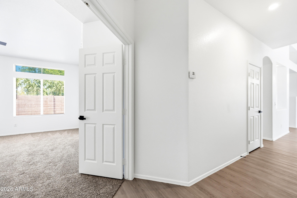 1540 E San Remo Avenue - Photo 14