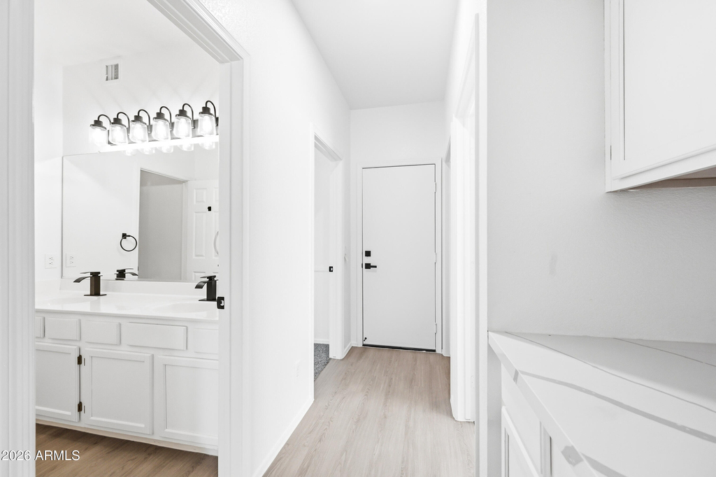 1540 E San Remo Avenue - Photo 22