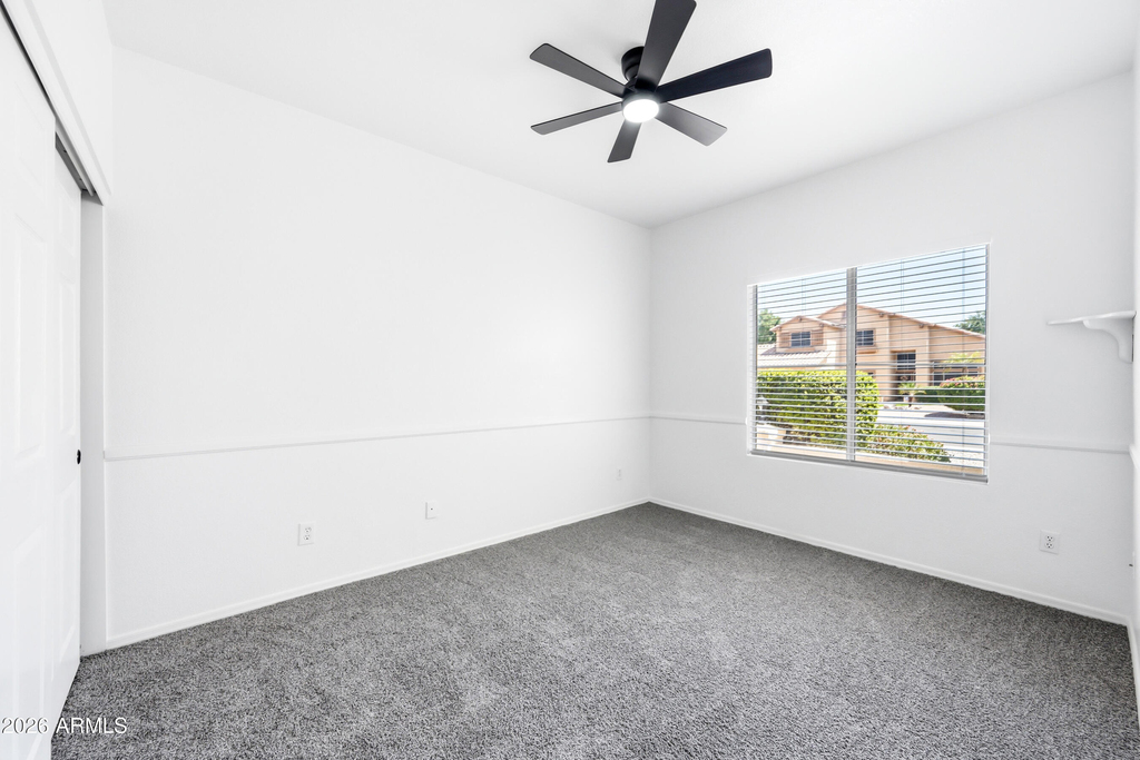 1540 E San Remo Avenue - Photo 24
