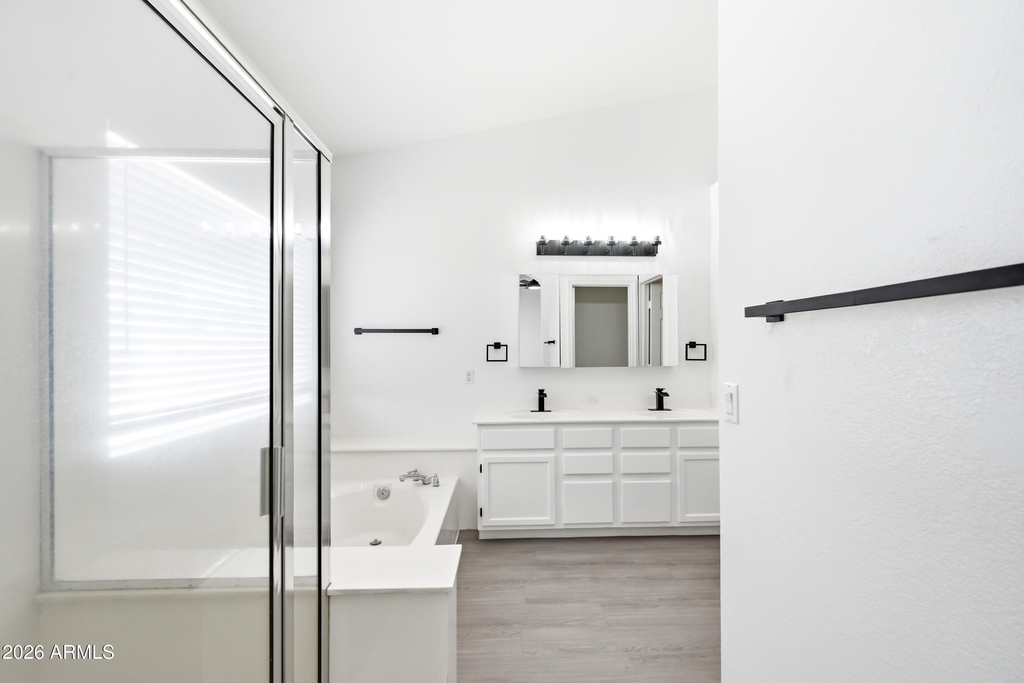 1540 E San Remo Avenue - Photo 18