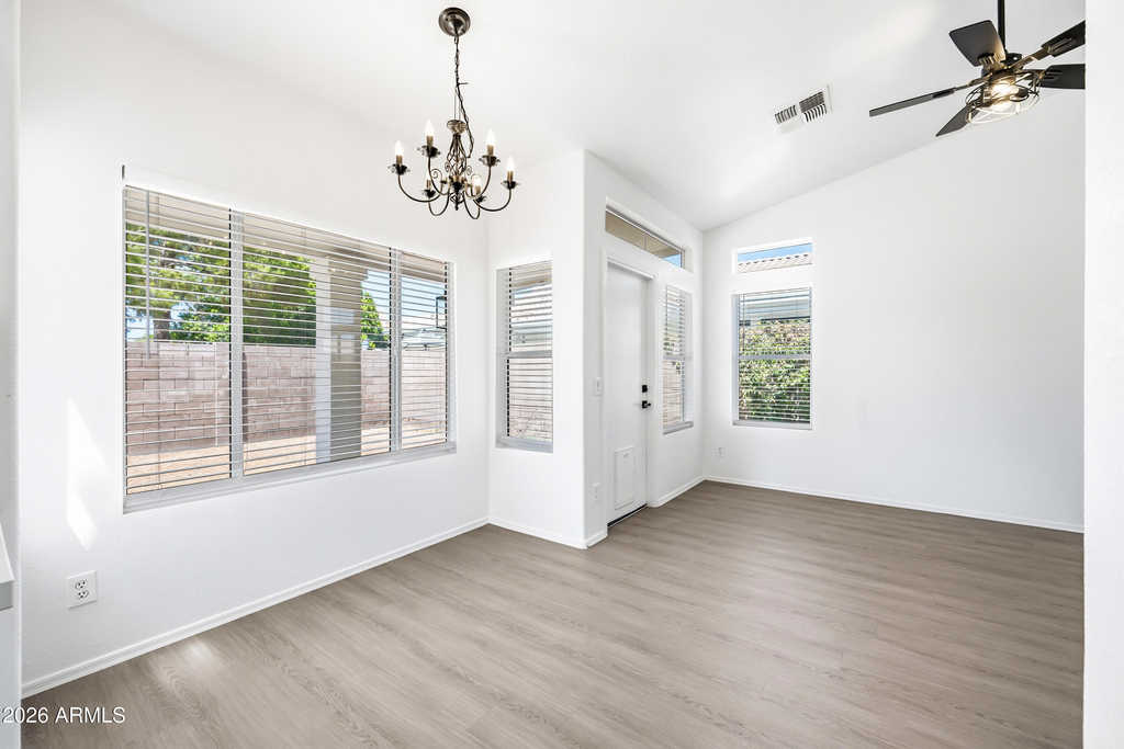 1540 E San Remo Avenue - Photo 13