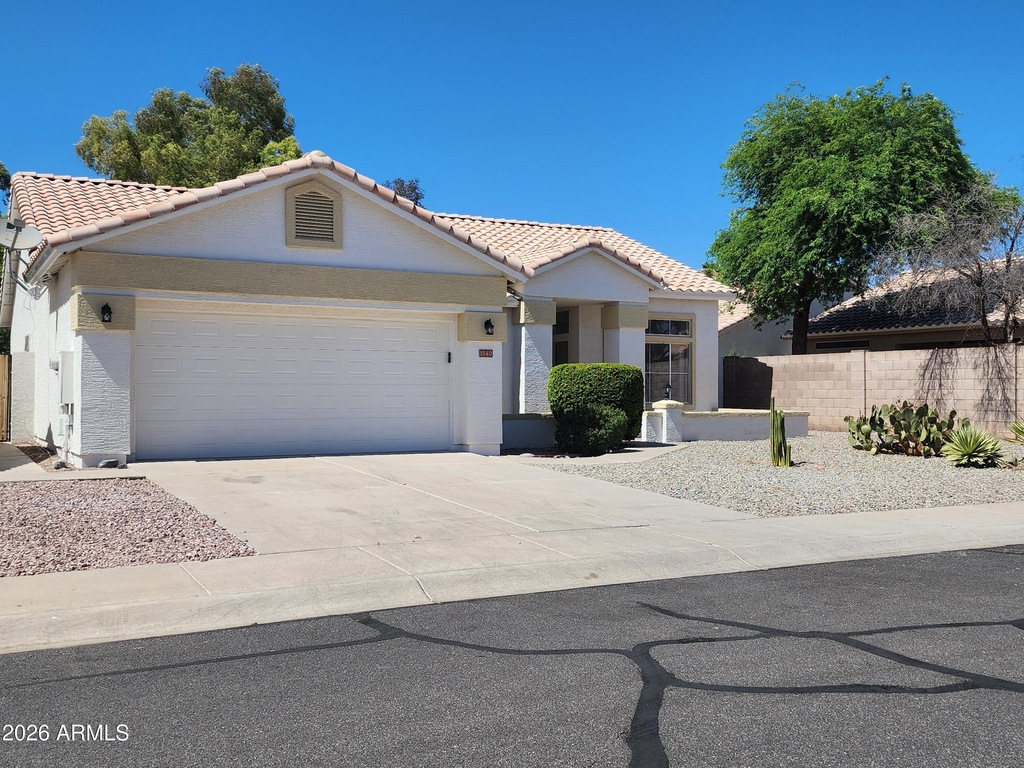 1540 E San Remo Avenue - Photo 3
