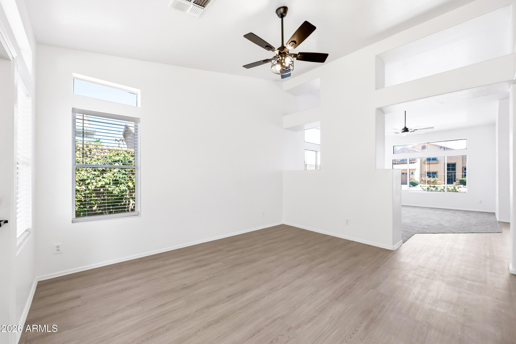 1540 E San Remo Avenue - Photo 6