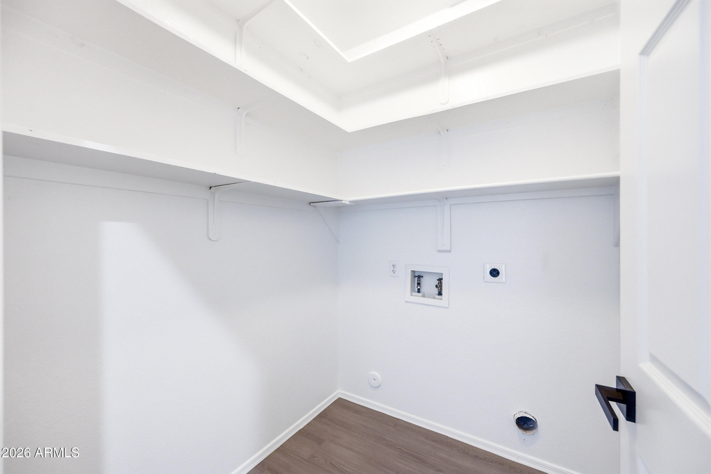 1540 E San Remo Avenue - Photo 26