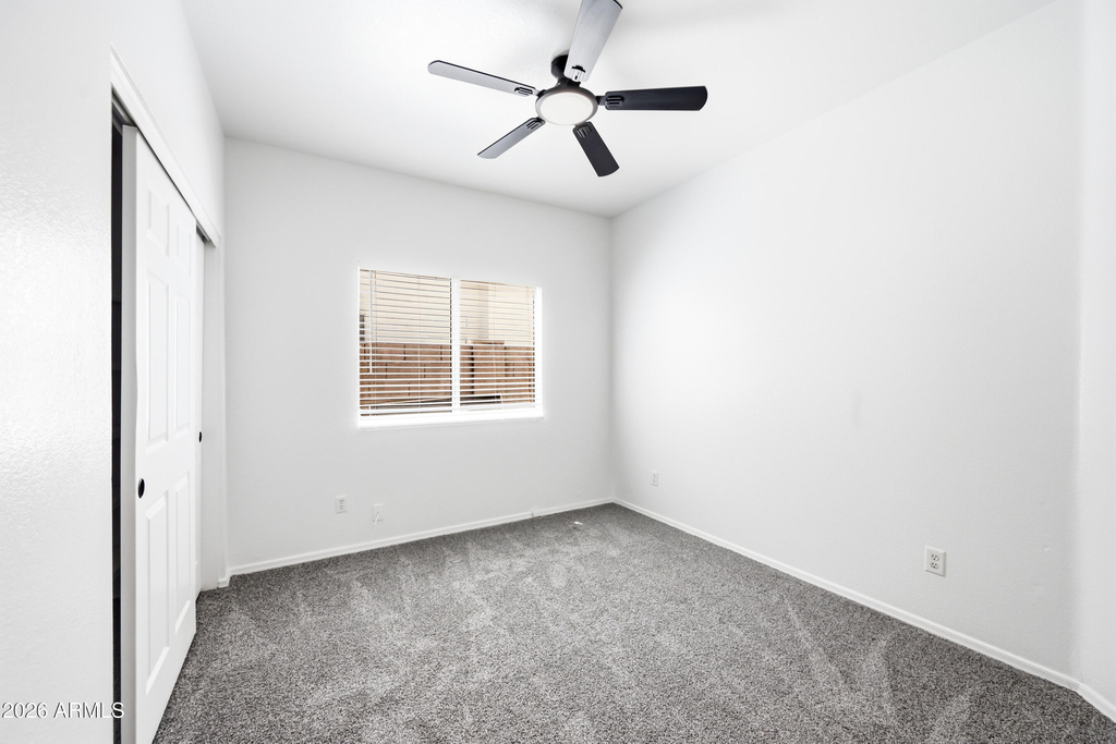 1540 E San Remo Avenue - Photo 23