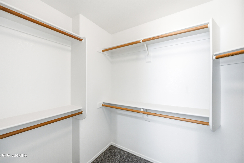 1540 E San Remo Avenue - Photo 20