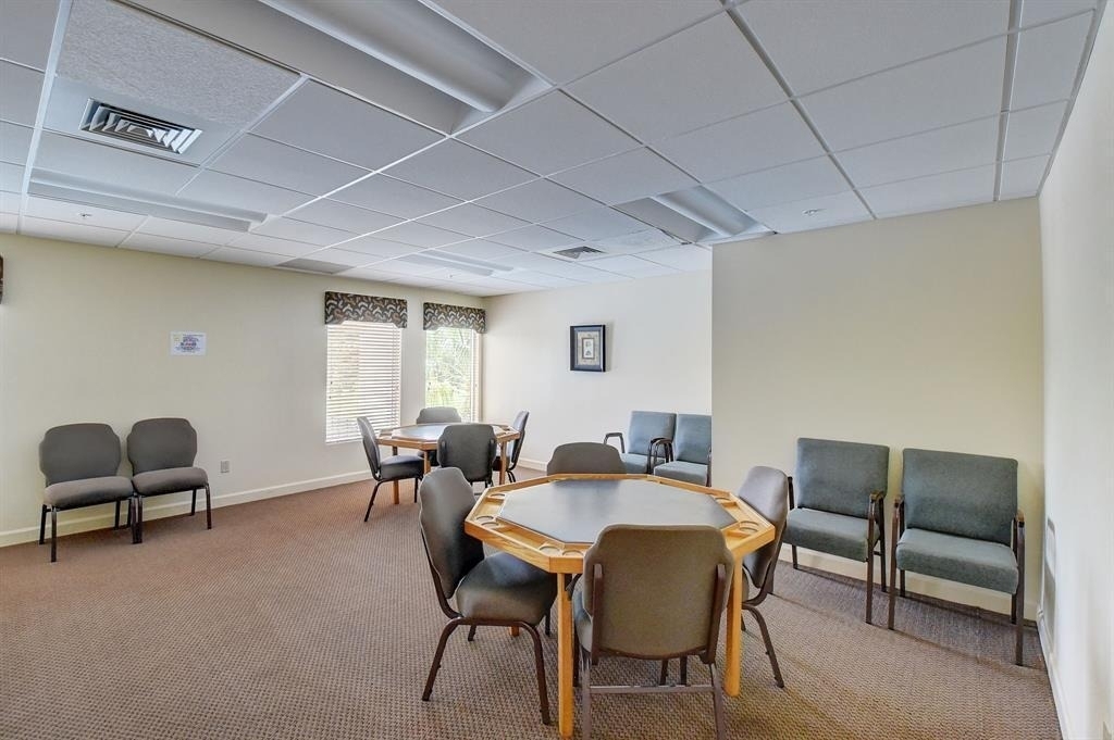 300 Ne 26th Avenue - Photo 14